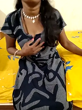 Snapshot of Swapna_kannada chatting on 09-16-25, 03:24 Swapna kannada online show from 09-16-25, 03:24