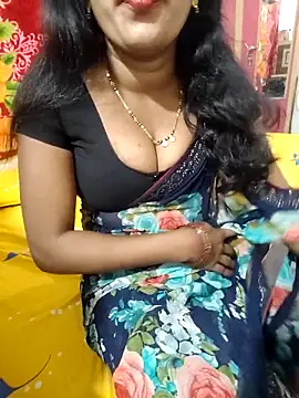 Swapna kannada online show from 02-25-26, 01:06