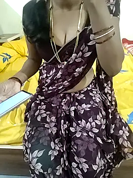 Snapshot of Swapna_kannada chatting on 09-13-25, 03:45 Swapna kannada online show from 09-13-25, 03:45