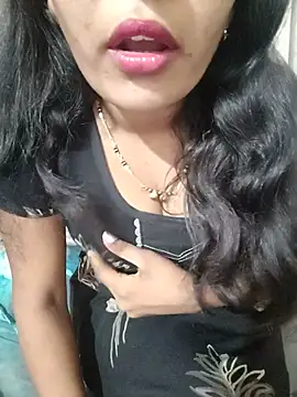 Snapshot of Swapna_kannada chatting on 07-06-26, 12:39 Swapna kannada online show from 07-06-26, 12:39