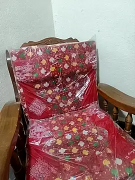 Swapna kannada online show from 03-05-26, 12:29