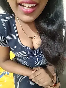 Swapna kannada online show from 05-27-26, 12:53