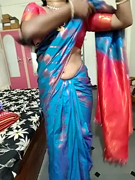 Swapna kannada online show from 11-04-25, 01:09