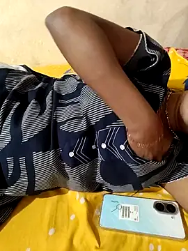 Swapna kannada online show from 03-17-26, 02:09