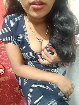 Swapna kannada online show from 03-25-26, 01:28