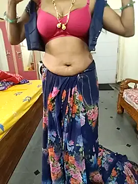 Snapshot of Swapna_kannada chatting on 10-04-25, 03:08 Swapna kannada online show from 10-04-25, 03:08