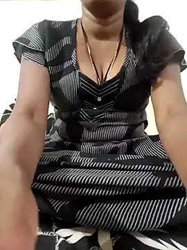 Swapna kannada online show from 12-17-25, 03:28