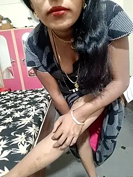 Swapna kannada online show from 12-17-25, 12:48