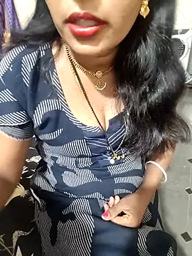 Swapna kannada online show from 12-14-25, 01:12