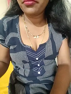 Swapna kannada online show from 05-18-26, 12:11