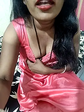 Snapshot of Swapna_kannada chatting on 10-23-25, 03:43 Swapna kannada online show from 10-23-25, 03:43