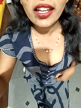 Swapna kannada online show from 01-18-26, 10:18