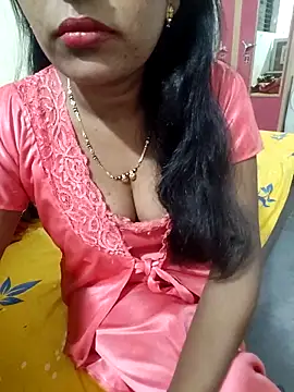 Swapna kannada online show from 03-09-26, 12:36