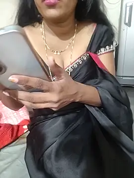 Snapshot of Swapna_kannada chatting on 06-14-26, 02:24 Swapna kannada online show from 06-14-26, 02:24