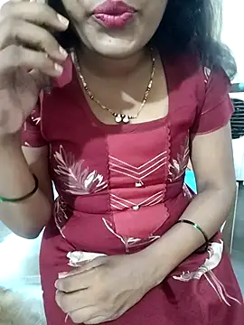 Snapshot of Swapna_kannada chatting on 06-12-26, 12:19 Swapna kannada online show from 06-12-26, 12:19