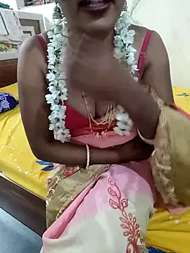 Snapshot of Swapna_kannada chatting on 09-29-25, 01:12 Swapna kannada online show from 09-29-25, 01:12