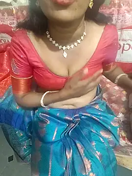 Swapna kannada online show from 11-11-25, 04:40