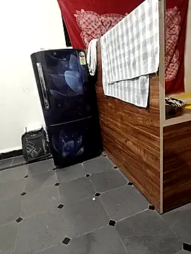 Swapna kannada online show from 04-15-26, 03:27