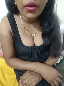 Swapna kannada online show from 05-30-26, 12:17