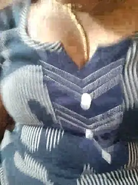 Snapshot of Swapna_kannada chatting on 06-16-26, 06:02 Swapna kannada online show from 06-16-26, 06:02
