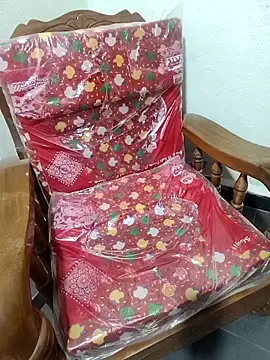 Swapna kannada online show from 02-11-26, 01:16