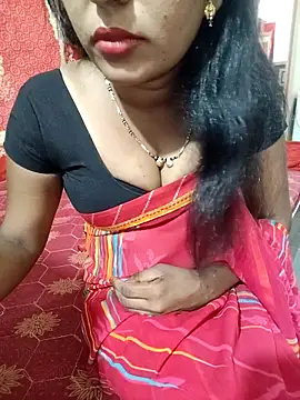 Swapna kannada online show from 03-28-26, 12:22