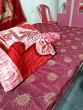 Swapna kannada online show from 04-04-26, 04:19