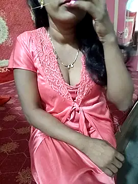 Swapna kannada online show from 03-27-26, 12:19