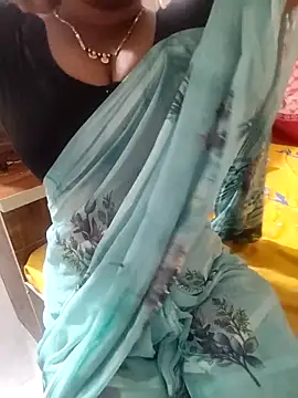 Swapna kannada online show from 04-13-26, 03:49