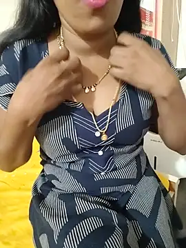 Swapna kannada online show from 05-15-26, 11:14