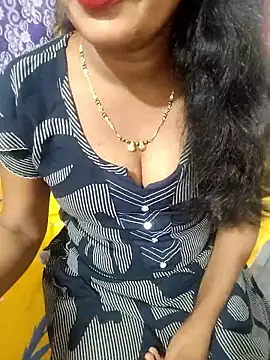 Swapna kannada online show from 02-06-26, 03:30