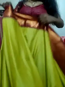 Swapna kannada online show from 03-26-26, 03:38