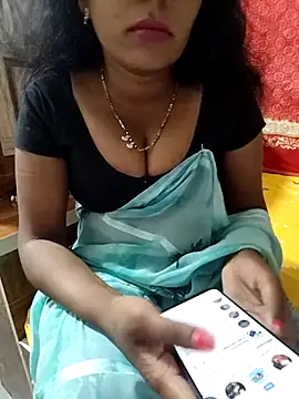 Swapna kannada online show from 04-22-26, 12:28
