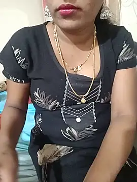 Snapshot of Swapna_kannada chatting on 06-23-26, 12:19 Swapna kannada online show from 06-23-26, 12:19