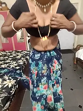 Swapna kannada online show from 11-13-25, 11:52