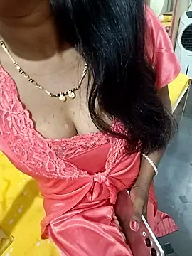 Swapna kannada online show from 01-17-26, 04:10