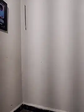 Swapna kannada online show from 03-13-26, 12:59