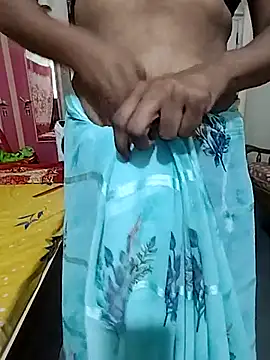 Swapna kannada online show from 04-15-26, 12:38