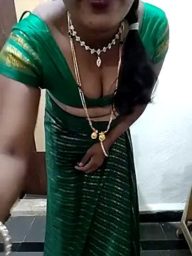 Snapshot of Swapna_kannada chatting on 09-22-25, 04:24 Swapna kannada online show from 09-22-25, 04:24