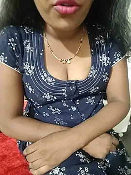 Swapna kannada online show from 05-15-26, 12:19