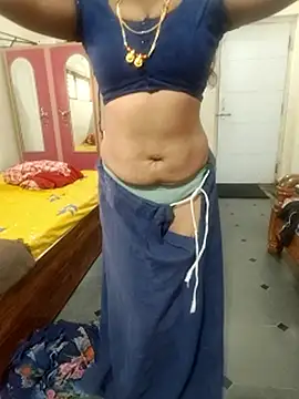 Snapshot of Swapna_kannada chatting on 10-03-25, 02:48 Swapna kannada online show from 10-03-25, 02:48