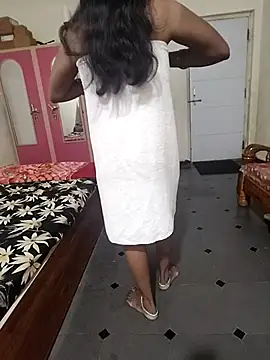 Swapna kannada online show from 10-27-25, 04:57