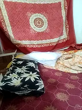 Swapna kannada online show from 03-23-26, 12:22