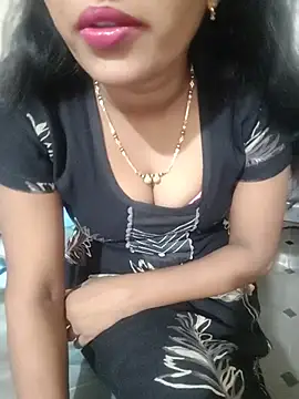 Snapshot of Swapna_kannada chatting on 06-14-26, 12:51 Swapna kannada online show from 06-14-26, 12:51
