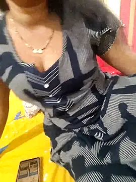 Swapna kannada online show from 03-17-26, 12:35