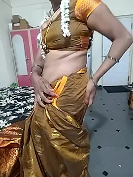 Swapna kannada online show from 10-25-25, 05:35