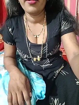 Snapshot of Swapna_kannada chatting on 06-17-26, 12:32 Swapna kannada online show from 06-17-26, 12:32