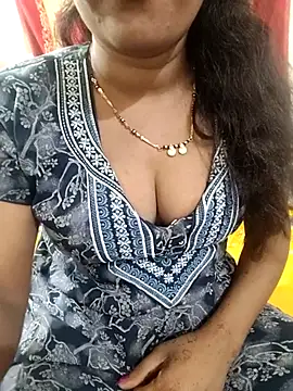 Swapna kannada online show from 05-13-26, 11:06
