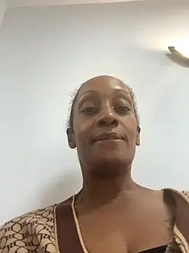 Snapshot of NurseNatasha888 chatting on 09-19-25, 11:03 NurseNatasha888 online show from 09-19-25, 11:03