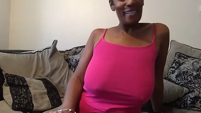 Snapshot of NurseNatasha888 chatting on 10-05-25, 04:09 NurseNatasha888 online show from 10-05-25, 04:09